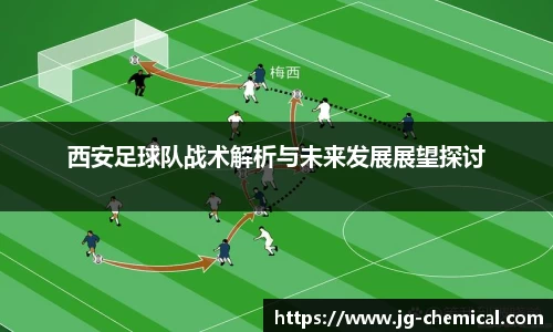 易彩堂